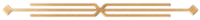 decorazione_gold_tartarini